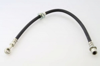 HELLA PAGID 8ah355467391 -  Тормозной шланг